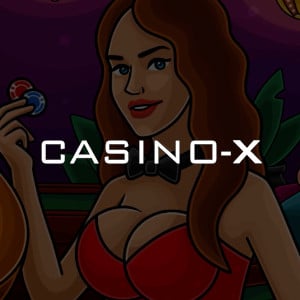 casino Money Experiment