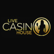 Live Casino House