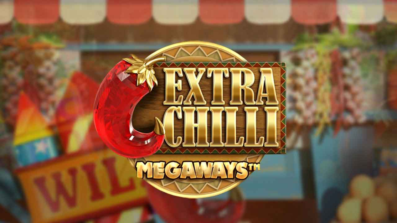 extra chilli скачать apk