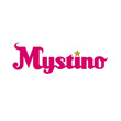 Mystino Casino