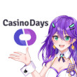 CasinoDays