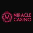 Miracle Casino