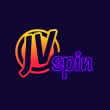 JVSpin Casino