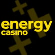 EnergyCasino