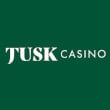 TuskCasino