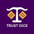 Trust Dice Casino